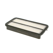 Bosch Engine Air Filter 1 987 429 135