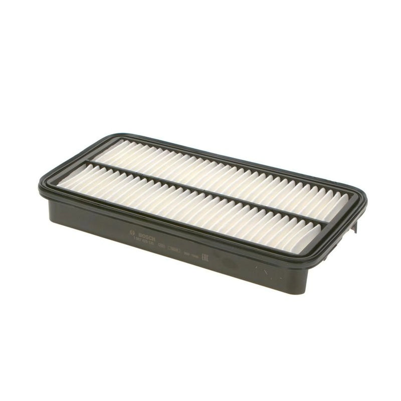 Bosch Engine Air Filter 1 987 429 135