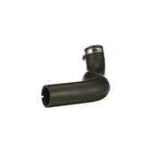 Gates Intercooler Turbo Charge Air Hose 09-1679