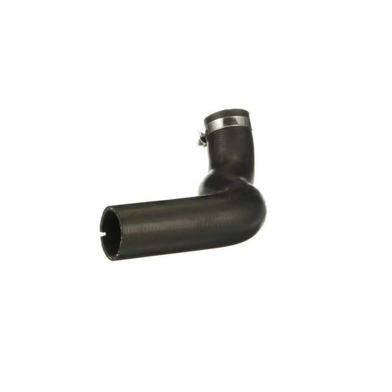 Gates Intercooler Turbo Charge Air Hose 09-1679