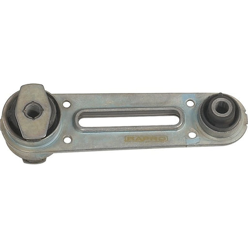 Gates Engine Mount Mounting Lower ETM1285