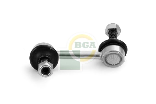 BGA Stabiliser Bar Link Coupling Rod Front Left