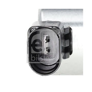 Febi VVT Camshaft Control Valve 107452