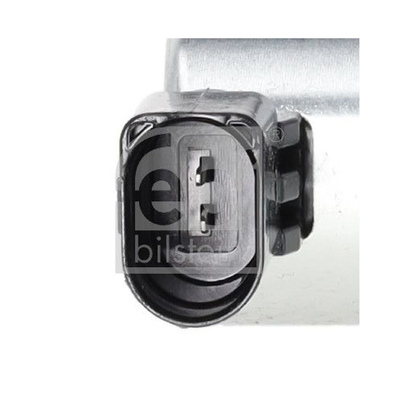 Febi VVT Camshaft Control Valve 107452