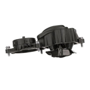 Gates Crankcase Oil Separator EMH926