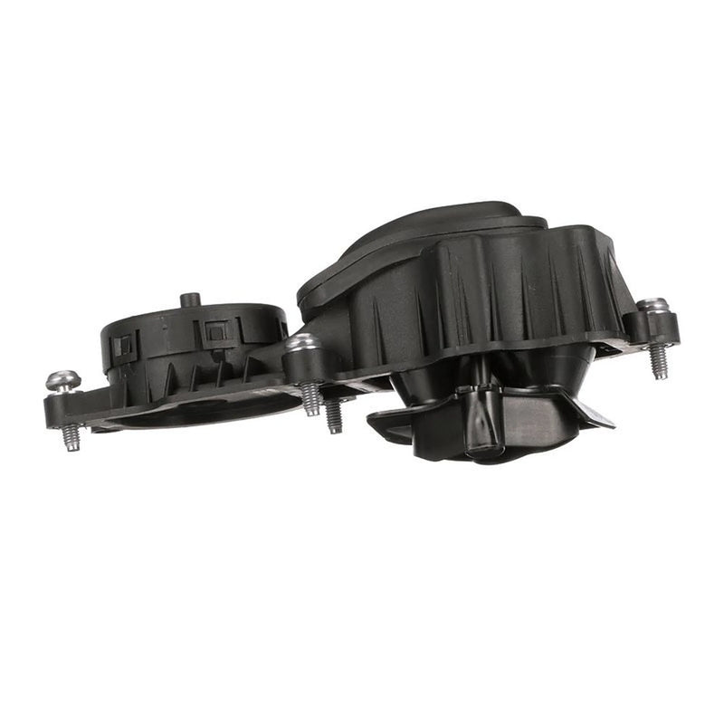 Gates Crankcase Oil Separator EMH926