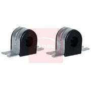 Apec Anti Roll Bar Mounting Bracket Front Right AST8073