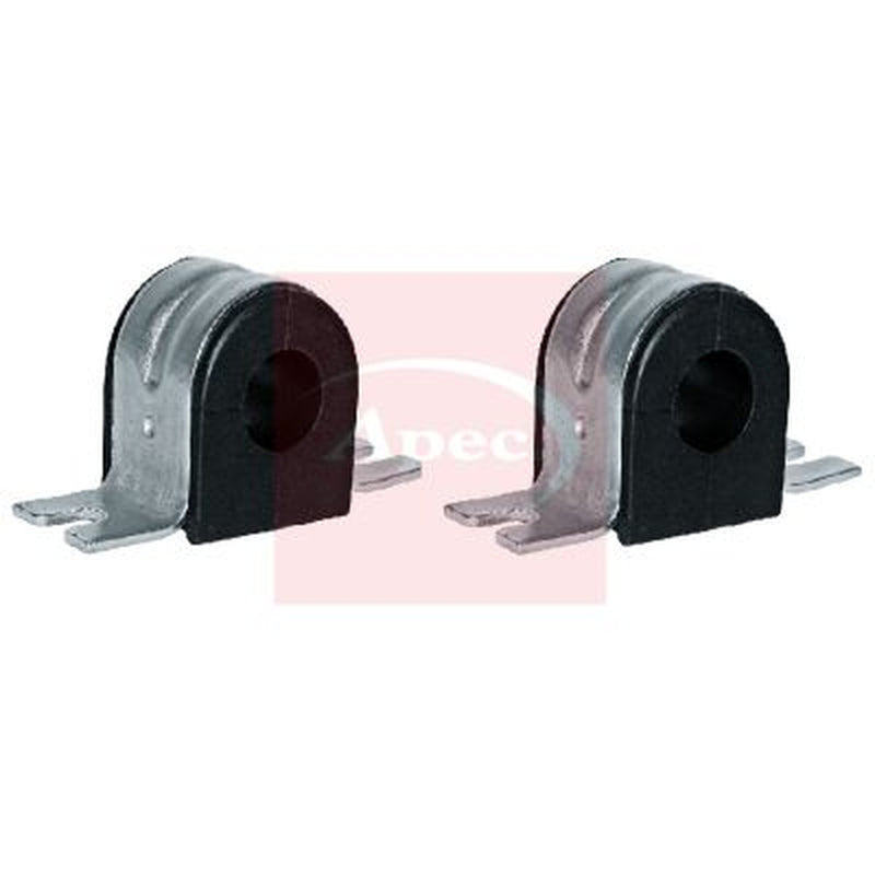 Apec Anti Roll Bar Mounting Bracket Front Right AST8073