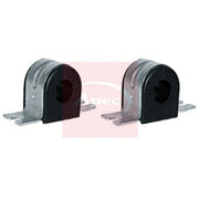 Apec Anti Roll Bar Mounting Bracket Front Right AST8073