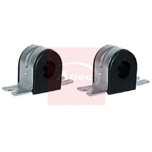 Apec Anti Roll Bar Mounting Bracket Front Right AST8073