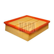 NAPA Engine Air Filter NFA1130