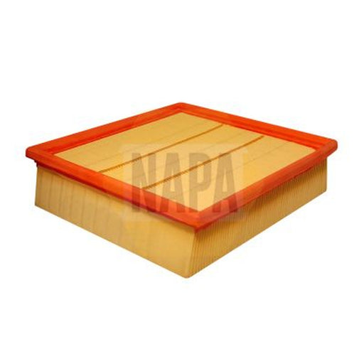 NAPA Engine Air Filter NFA1130