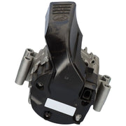 Valeo Car Alternator 12V 439998