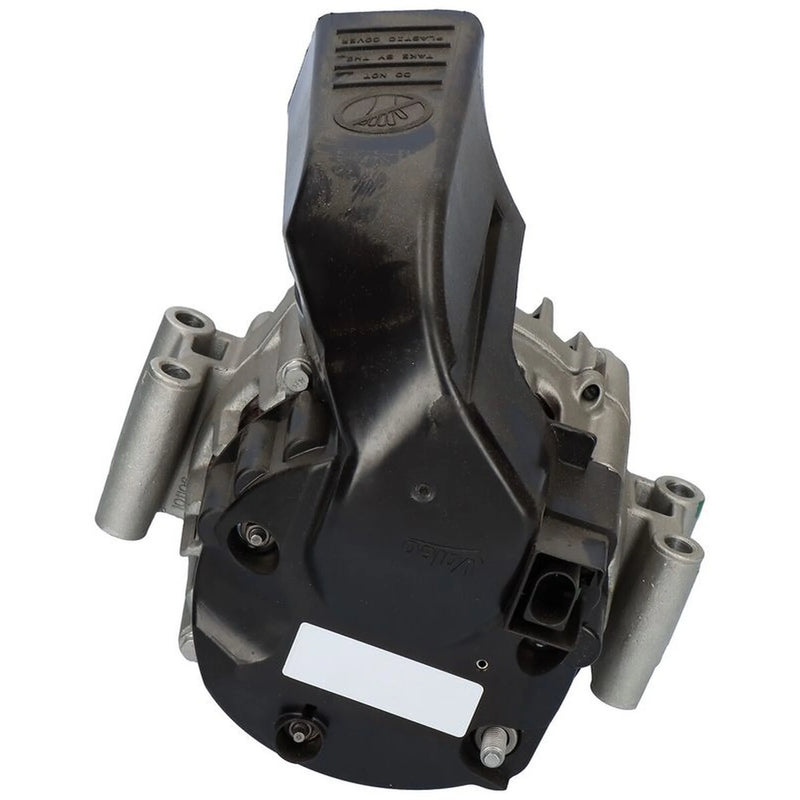 Valeo Car Alternator 12V 439998
