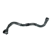NRF Intercooler Turbo Charge Air Hose 166349