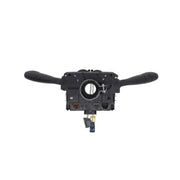 Valeo Steering Column Switch Connectors 251885