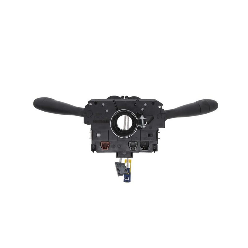 Valeo Steering Column Switch Connectors 251885