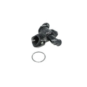 NRF Thermostat,Coolant 725003