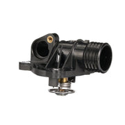 Gates Thermostat,Coolant TH65288G1