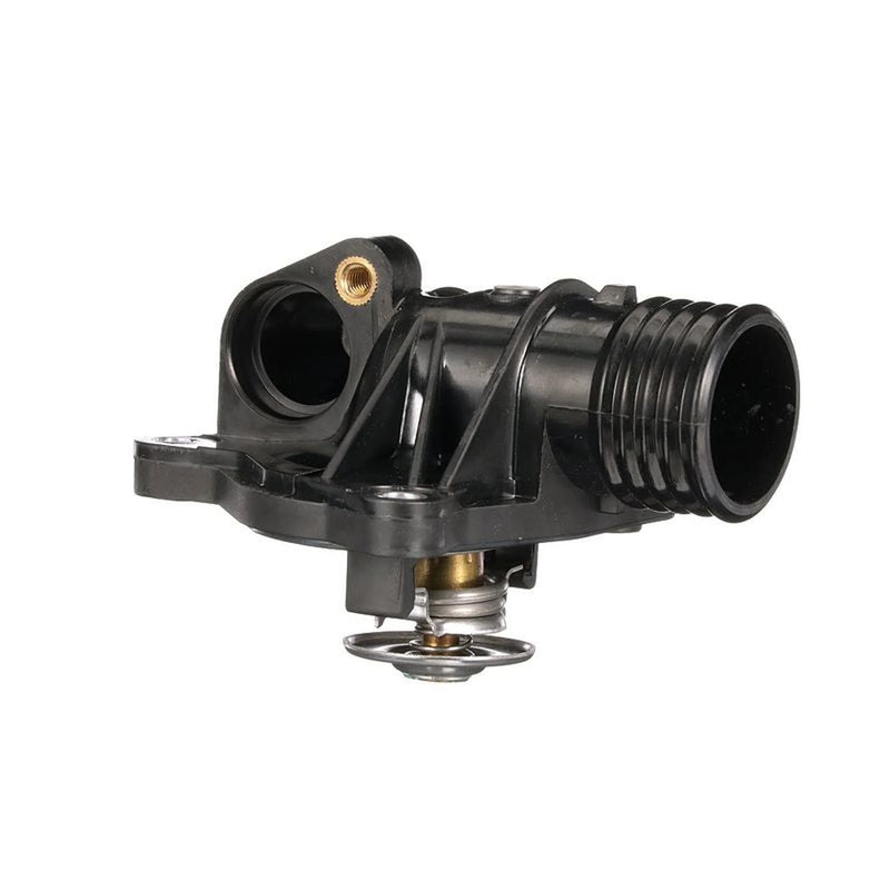 Gates Thermostat,Coolant TH65288G1