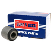 Borg & Beck Wishbone / Control / Trailing Arm Bush BSK8174