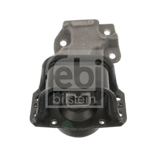 Febi Engine Mount Mounting Upper Right 100723