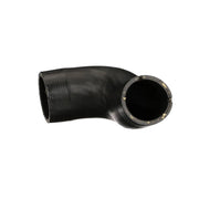 Gates Intercooler Turbo Charge Air Hose 09-1245