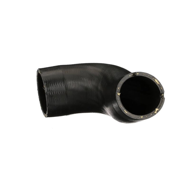 Gates Intercooler Turbo Charge Air Hose 09-1245