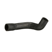 Gates Radiator Coolant Hose 350mm ID 3881