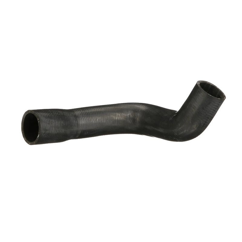 Gates Radiator Coolant Hose 350mm ID 3881