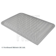 Blue Print Engine Air Filter ADT322114