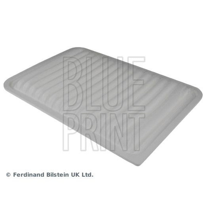 Blue Print Engine Air Filter ADT322114