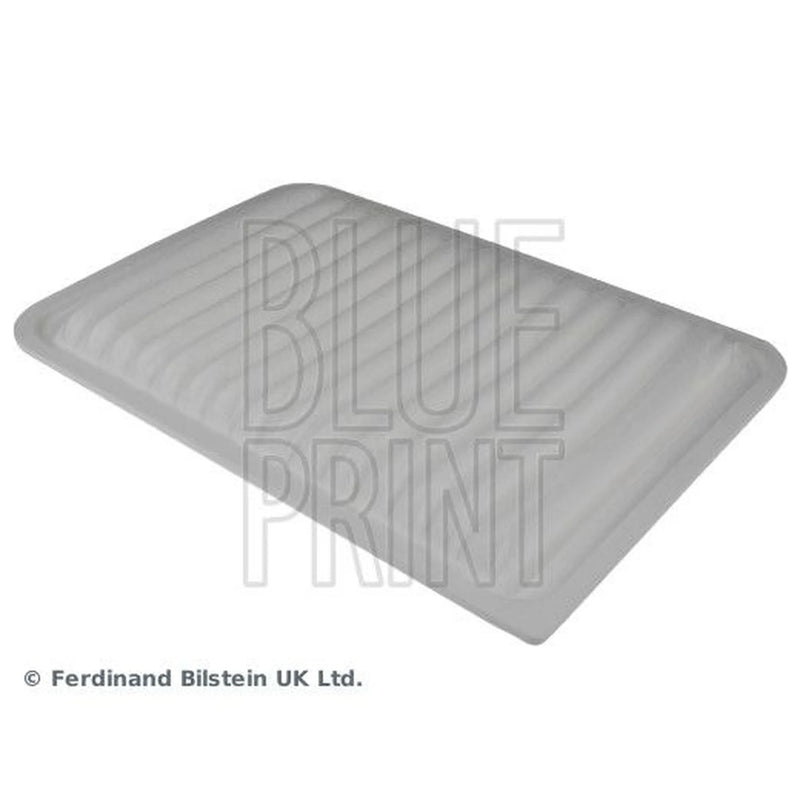 Blue Print Engine Air Filter ADT322114