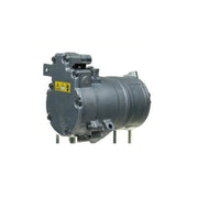 Mahle Air Conditioning Compressor ACP 1452 000P