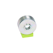 Valeo Alternator Belt Pulley 593735