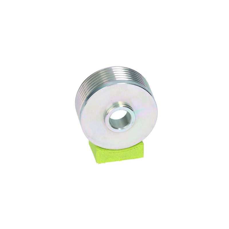 Valeo Alternator Belt Pulley 593735