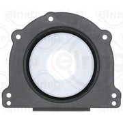 Elring Crankshaft Shaft Seal OD ID Wide 428.510