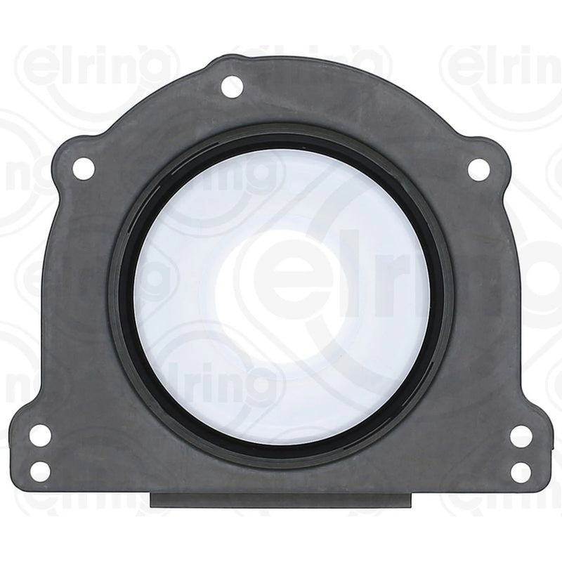 Elring Crankshaft Shaft Seal OD ID Wide 428.510