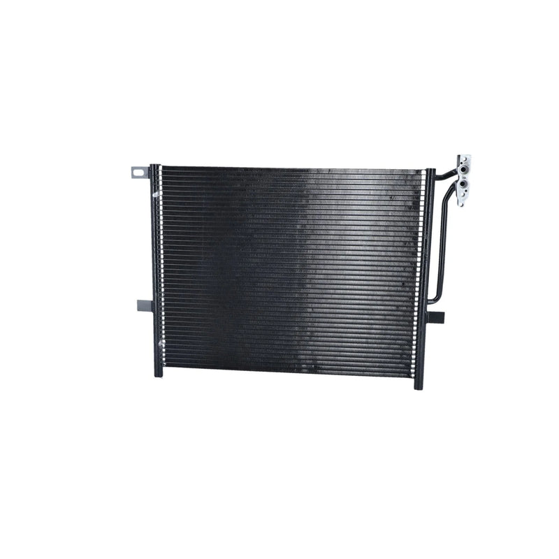 NRF Air Conditioning Condenser 35589