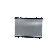 NRF Engine Radiator 53499