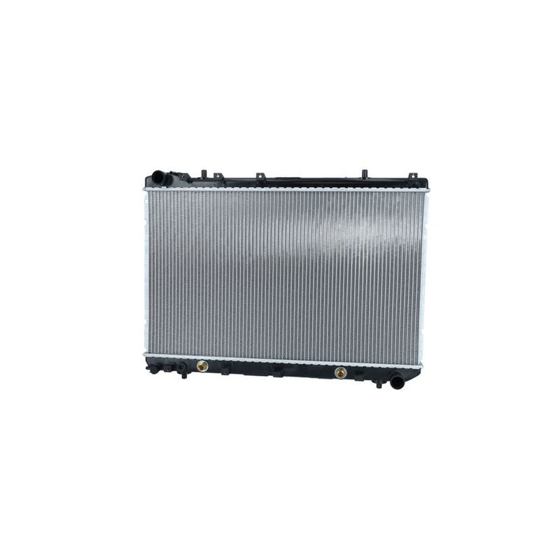 NRF Engine Radiator 53499