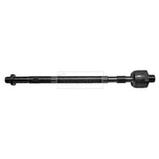 Borg & Beck Stabiliser Drop Link BTR5054