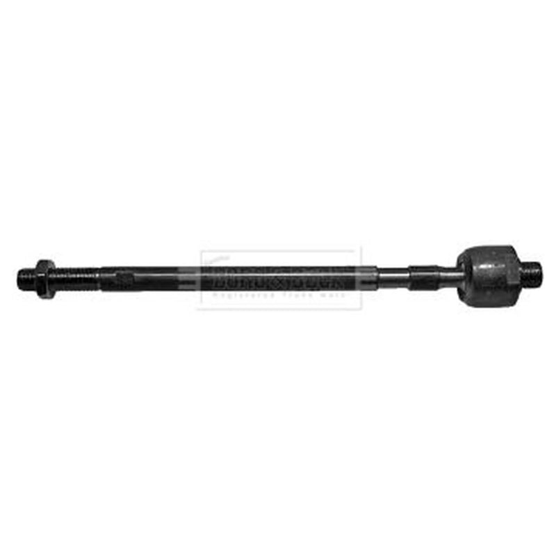 Borg & Beck Stabiliser Drop Link BTR5054