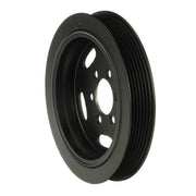 Gates Crank Shaft Belt Pulley TVD1242