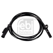 Febi ABS Wheel Speed Sensor Front Right 170577