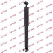 KYB Shock Absorber Damper Strut Rear 341100