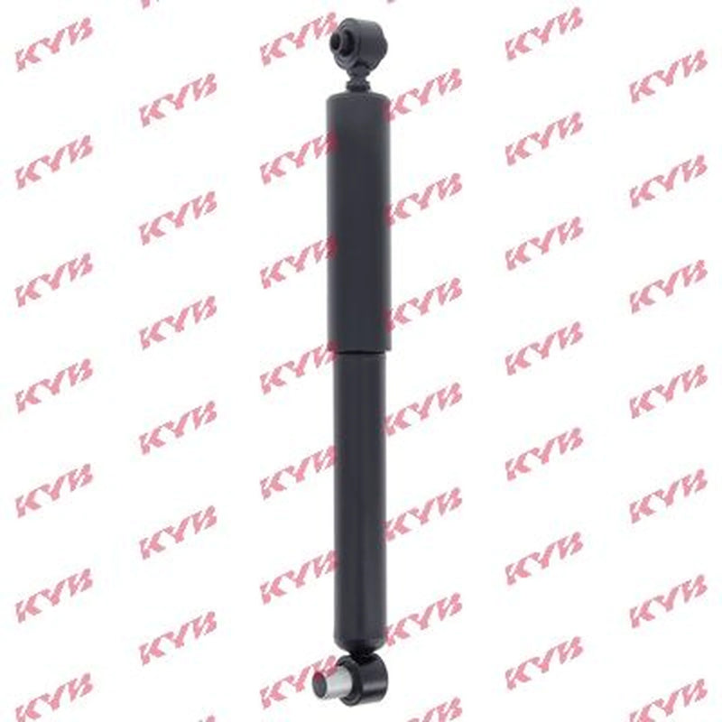 KYB Shock Absorber Damper Strut Rear 341100