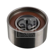 Febi Timing Belt Deflection Pulley/Guide Pulley 58mm OD ID Wide 24837