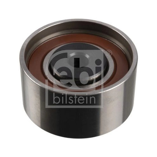 Febi Timing Belt Deflection Pulley/Guide Pulley 58mm OD ID Wide 24837