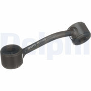 Delphi Stabiliser Bar Link Coupling Rod Front TC1128